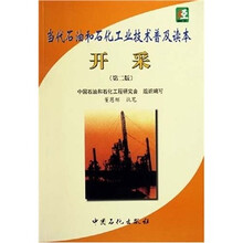 开采(第二版)