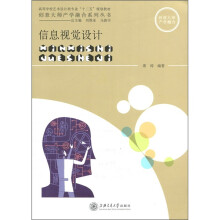 信息视觉设计