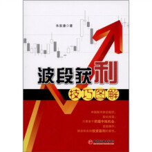 波段获利技巧图解