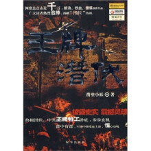 王牌潜伏