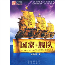 国家舰队