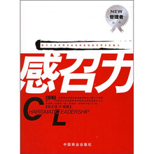 感召力