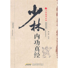 少林内功真经