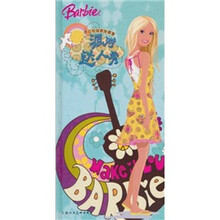 比比时尚装扮教室：派对达人秀