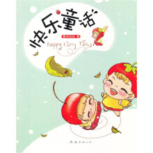 简约客厅细部设计1000例：沙发背景墙