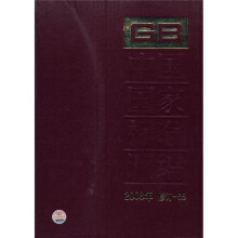 中国国家标准汇编(2008年修订-65)