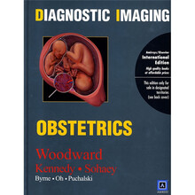 DIAGNOSTIC IMAGING：OBSTETRICS