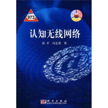 认知无线网络
