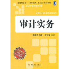 审计实务