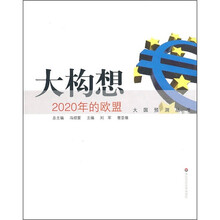大构想：2020年的欧盟