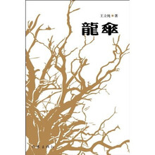 龙伞