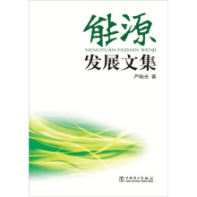 能源发展文集