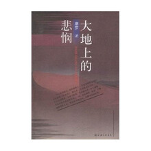 大地上的悲悯