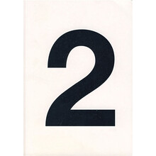 形态:转译与生成