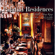Palatial Residences