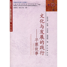 文化与发展的践行:平寨故事