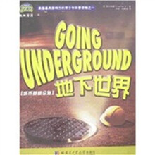 地下世界