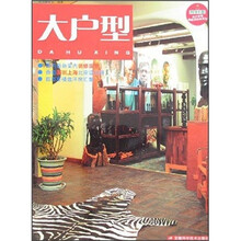 大户型