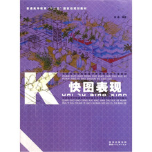 快图表现