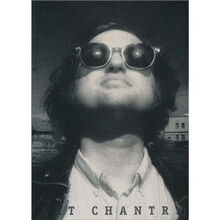 平面设计师之设计历程：全安德