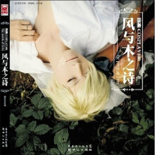 风与木之诗