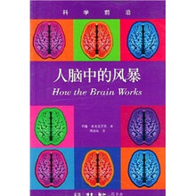 人脑中的风暴