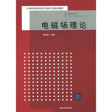 电磁场理论