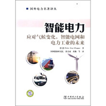 智能电力