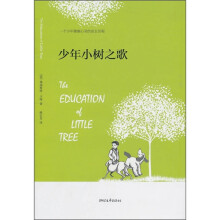 少年小树之歌