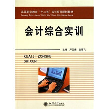 会计综合实训