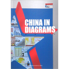 图书中国（英文版）