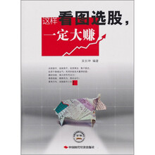 这样看图选股，一定大赚