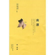 南漂