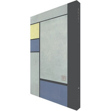 走进王羲之：梁小钧演绎王羲之作品集