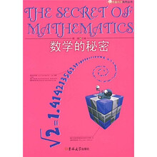 奇趣科学系列丛书：数学的秘密