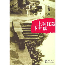上种红菱下种藕
