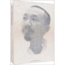 今日中国艺术：张东红