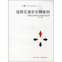 道路交通安全法案例