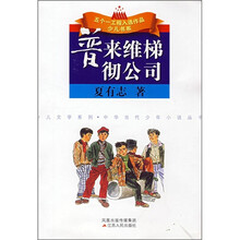 普来维梯彻公司