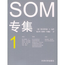 SOM专集1