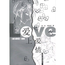 爱上爱情：〈我为歌狂〉续集