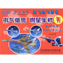 傲气雄鹰 明星军机秀