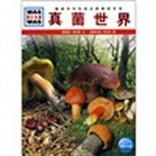 真菌世界