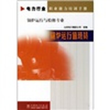 电力行业职业能力培训手册·锅炉运行与检修专业:锅炉运行值班员