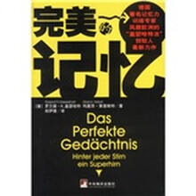 完美的记忆