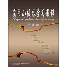 实用小提琴学习教程