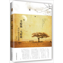 月朦胧鸟朦胧：世间最美的相遇