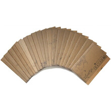 国学小书院（全20册）