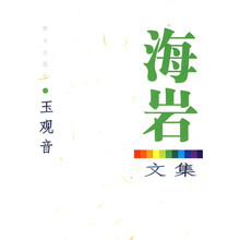海岩文集:玉观音