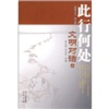 此行何处：文明对话2